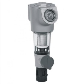 Honeywell Filtr F74CS PRIMUS PLUS - 3/4