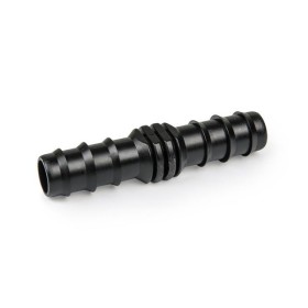 BRADAS Spojka 16mm DSWA01-16L