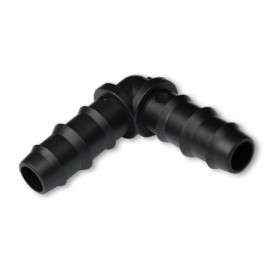 BRADAS Koleno 16mm