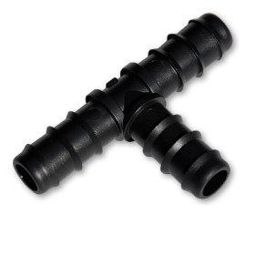 BRADAS T-kus 16mm