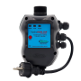MATIC HYDRORAIN 2HP