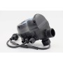 MATIC HYDRORAIN 2HP