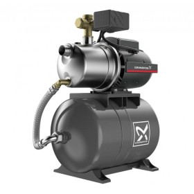 Grundfos JP 4-47 PT-H 20L 99463875