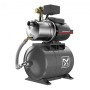 Grundfos JP 4-47 PT-H 20L 99463875