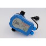 MATIC HYDROMATIC PRO 2HP