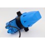 MATIC HYDROMATIC PRO 2HP