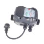 MATIC HYDROSTART 2HP