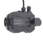 MATIC HYDROSTART 2HP