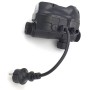 MATIC HYDROSTART 2HP
