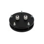 PLASTIDRILL Plastdrill - uzávěr pro vrt 125mm