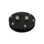 PLASTIDRILL Plastdrill - uzávěr pro vrt 160mm