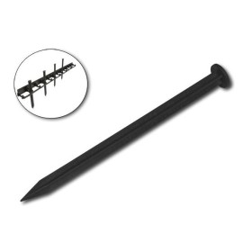BRADAS Upevňovací kolík pro RIM-BORD, 25cm