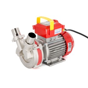 Rover Pompe Novax 40 M 0.8kW 230V