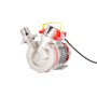 Rover Pompe Novax 40 M 0.8kW 230V