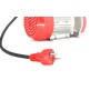 Rover Pompe Novax 40 M 0.8kW 230V