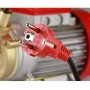 Rover Pompe Novax 40 M 0.8kW 230V