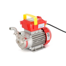 Rover Pompe Novax 40M 0.8kW 230V 790000