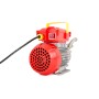 Rover Pompe Novax 40M 0.8kW 230V 790000