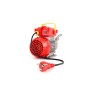 Rover Pompe Novax 40M 0.8kW 230V 790000