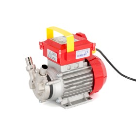 Rover Pompe NOVAX 20 B 230V, 0.34 kW