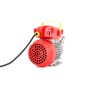 Rover Pompe NOVAX 20 B 230V, 0.34 kW