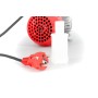 Rover Pompe NOVAX 20 B 230V, 0.34 kW