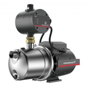 Grundfos JP 4-47-BBVP+PM1 99515136