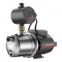 Grundfos JP 4-47-BBVP+PM1 99515136