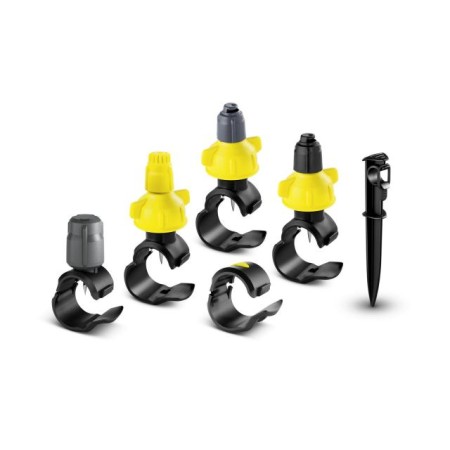 Karcher Sada trysek
