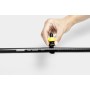 Karcher Sada trysek