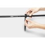 Karcher Sada trysek