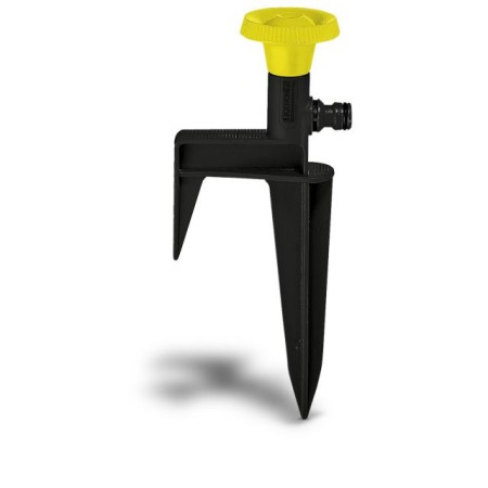 Karcher Postřikovací skrápěč CS 90 Spike