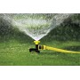 Karcher Postřikovací skrápěč CS 90 Spike