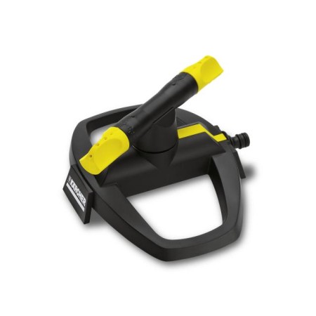 Karcher Kruhový skrápěč RS 120/2