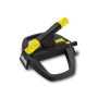 Karcher Kruhový skrápěč RS 120/2