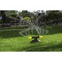 Karcher Kruhový skrápěč RS 120/2