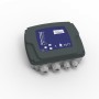PM TECHNOLOGY 4OME-1010