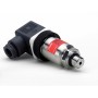 PM TECHNOLOGY 4OME-1010