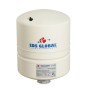 PM TECHNOLOGY 4OME-1010