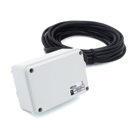MATIC Podlahová sonda - ochrana proti zaplavení - kabel 10m