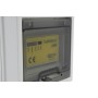 MATIC SUB/MATIC "SQ", IP 55, 2HP