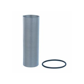 HONEYWELL Náhradní filtrační vložka 155 mesh k filtru FF06 3/4"-5/4" a FK06 1"-5/4"
