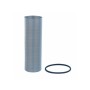 HONEYWELL Náhradní filtrační vložka 155 mesh k filtru FF06 3/4"-5/4" a FK06 1"-5/4"