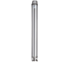 SAER NP96-A/20 - solo hydraulika