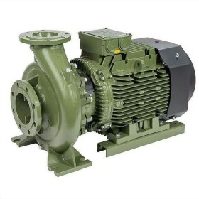 SAER IR 32-125 SB - 1.5kW, IE3, MEI  0,4