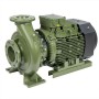 SAER IR 32-125 SB - 1.5kW, IE3, MEI  0,4