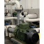 SAER IR 32-125 SB - 1.5kW, IE3, MEI  0,4