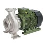 SAER IR 32-125 SB - 1.5kW, IE3, MEI  0,4