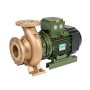 SAER IR 32-125 SB - 1.5kW, IE3, MEI  0,4