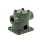 SAER CFP samostatná hydraulika 3/4"